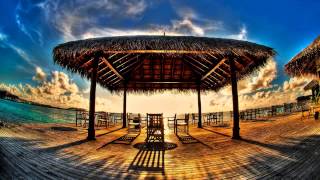 Mijangos, Cafe De Sol - Bahia (Instrumental)