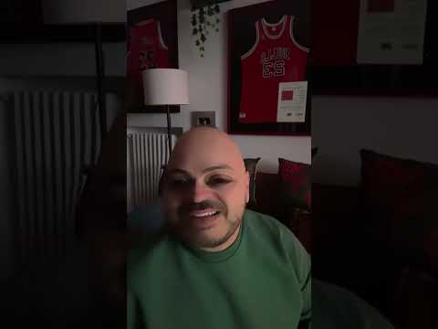 IMBARAZZI - I PROGRAMMI NOTTURNI