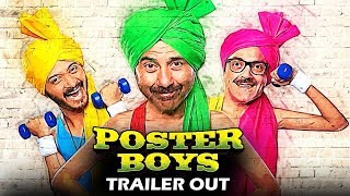 Trailer Preview Image