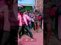 O Holi Aayee Dekho Holi Aayee Re Anil Kapoor Rati Agni Hotri Mashaal