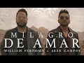 Milagro De Amar