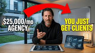 How To Get Someone Else To Handle All Of Your Client Service Fulfillment 100% FREE!