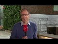 Nog meer onrust in de Lelystadse politiek: ook kritiek op PvdA-wethouder