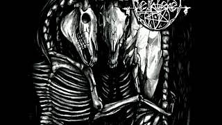 Bethlehem - Teufelverrückt Gottdreizehn