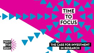 Time to Focus Webinar video