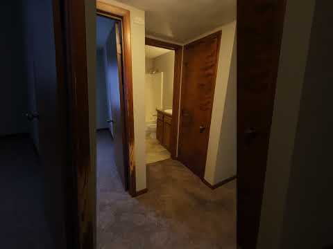 SW 2717 11th Ave B - Video 2 of 2