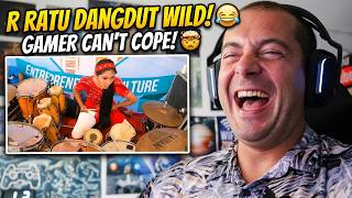 Download lagu 🎮GAMER REACTS - Wahyu Kolosebo Ratu Dangdut New kendedes vocal Vivi artika mp3 Download lagu 🎮GAMER REACTS - Wahyu Kolosebo Ratu Dangdut New kendedes vocal Vivi artika mp3