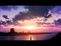 Trance Around The World - Episode 3 