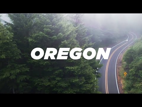 youtube embeded image
