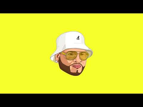 Nightcore - Pantysito | Feid & Alejo & Robi | Reggaeton