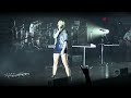 Metric Black Sheep Live At The Fillmore Philadelphia 2022 18 19