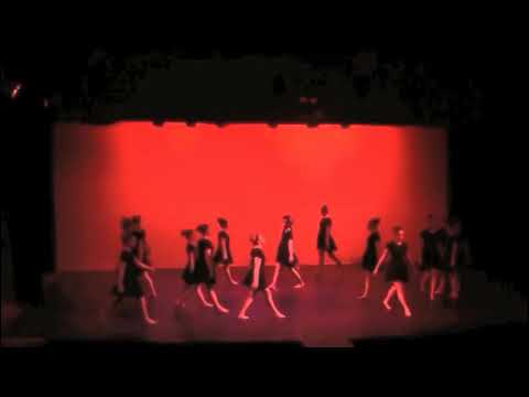 Lehakat Adamá - Adif Ve Kedai (Vale a Pena) - Show Batachaná 2012