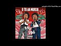 BAK Jay Ft FBG Murda D To Da Murda Official Instrumental