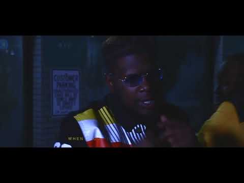 RSHN - 6 SIDE FLOW (Official Visual)