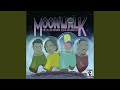 Moonwalk Feat YBN Nahmir Teejayx6 Cousin Stizz