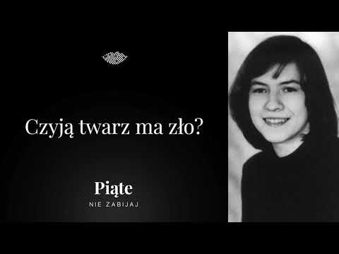 Czyją twarz ma zło? - część II - 5NZ #53 | Anneliese Michel