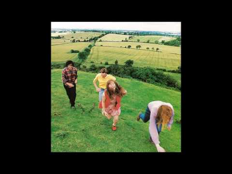 Po! - Peel Session (14th May 1994)