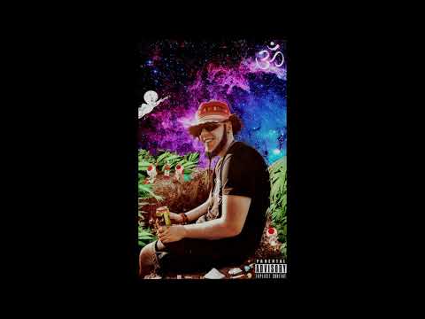 Ćinma - Haosi u mozgu