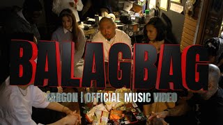 Download lagu Zargon - Balagbag mp3 Download lagu Zargon - Balagbag mp3