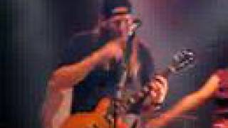 Lagwagon - The worst