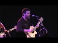 Bob Schneider- Holdin in the World
