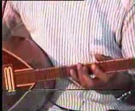 arap ali yaren müzikal gölhisar burdur uzun ahmet