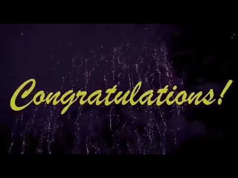 congratulations and celebrations song360p(TATA MOTORS )