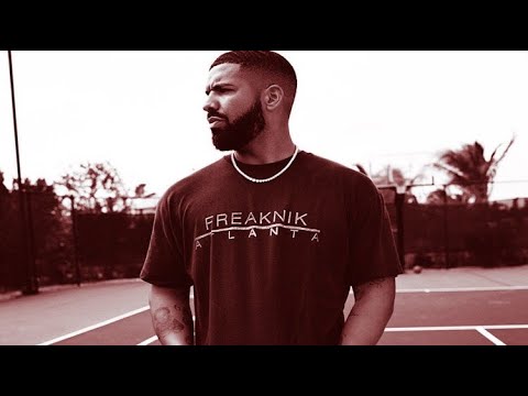 Drake x J Cole Type Beat "What To Do" (Sample Type Beat) | @Mo-qz3og