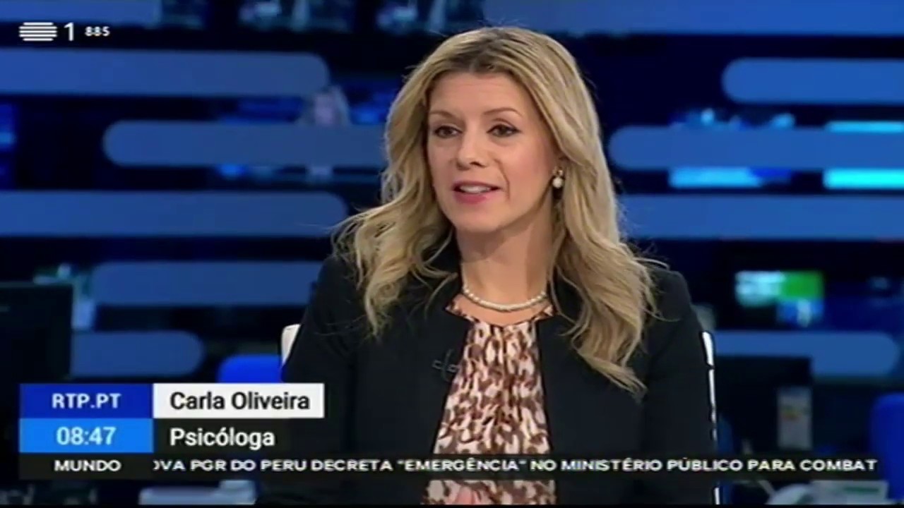 Obesidade e Depressão — A Ligação que Poucos Conhecem