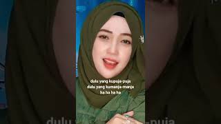 Download lagu #trendingshorts #dance #popular #dangdut #hiburansegar #duet #gudanghiburan #hiburan mp3