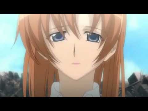 Higurashi KAI - EP 1 (All Rena Scenes)
