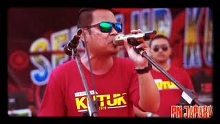 Download lagu KEMARIN. Cak fendik ADELLA. full lirik. mak jleb lagunya mp3