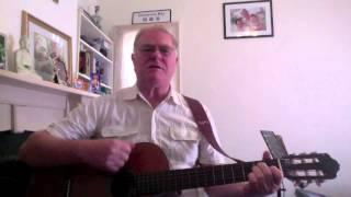 1657. When This Bloody War is Over (WW1 Soldiers Song)