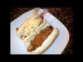 Best Chili Dog On Earth You MUST Try It