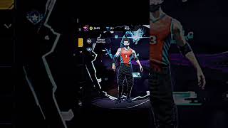 Download lagu FREE FIRE MAX 😤😤#hakaitv creidt - hakai tv 👈 // #viral #ffshorts #shortfeed #shorts #freefire mp3 Download lagu FREE FIRE MAX 😤😤#hakaitv creidt - hakai tv 👈 // #viral #ffshorts #shortfeed #shorts #freefire mp3