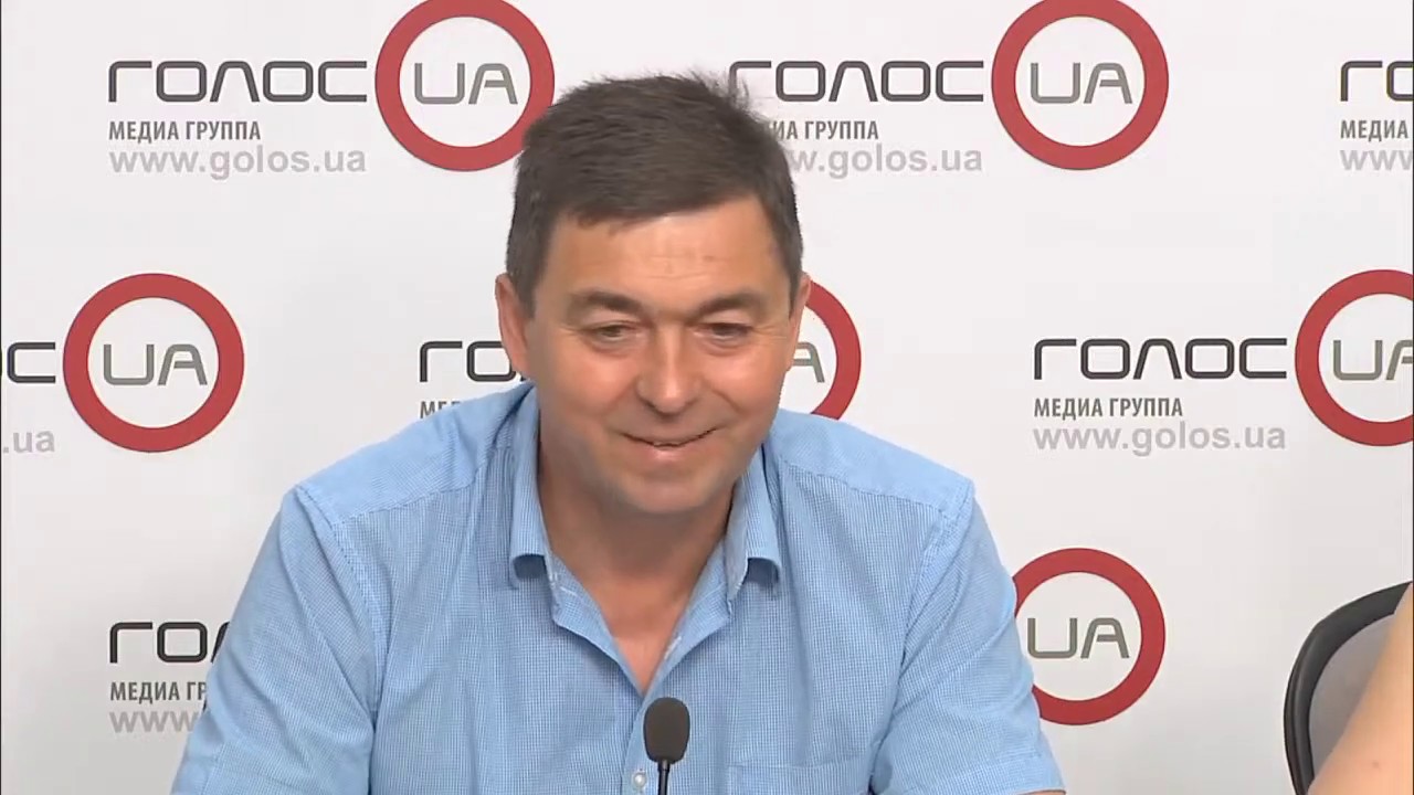 Смогут ли украинцы получать по две пенсии по смешанной системе? (пресс-конференция)