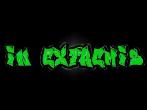 In Extremis - Bariere