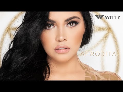 Yenifer Dreams Ft Tyago Baby - Mi habitación (Guaracha) 2021