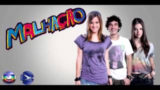 Maria Gadú - Lanterna Dos Afogados-malhação 2012/2013