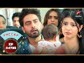 Armaan Forgets Abhira Ep 4795 Precap Yeh Rishta Kya Kehlata Hai Mon Sun 9 30 PM