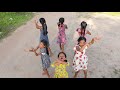 Iskole Song Cover