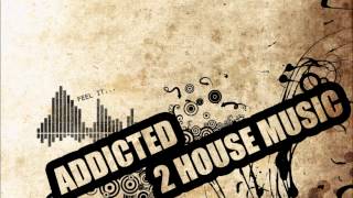 Download lagu Deniz Koyu - Bong (Original Mix) mp3