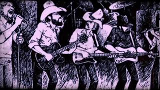 Marshall Tucker Band-Hillbilly Band-3/16/74 Boston,Ma