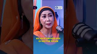 Download lagu Attorney General's Office Investigates Alleged Tax Corruption: Does It Categorize as a Corruption... mp3 Download lagu Attorney General's Office Investigates Alleged Tax Corruption: Does It Categorize as a Corruption... mp3