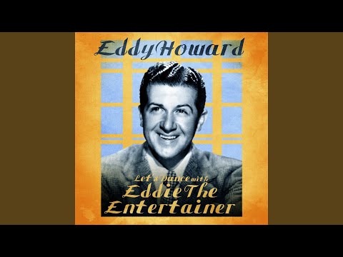 [I Love You] for Sentimental Reasons (Remastered)