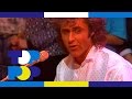 John Parr - Running The Endless Mile • TopPop