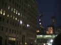 Ground Zero Evening