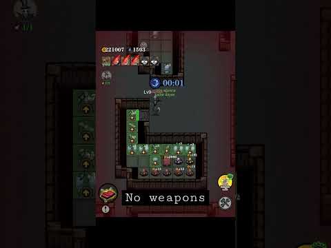 How to win without using any weapons | Stay Room : Silent Castle Origin #shorts #viralshorts