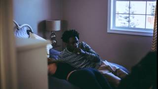 Jazz Cartier - New Religion (Subtitulado en Español) [VIDEO EN DAILYMOTION]