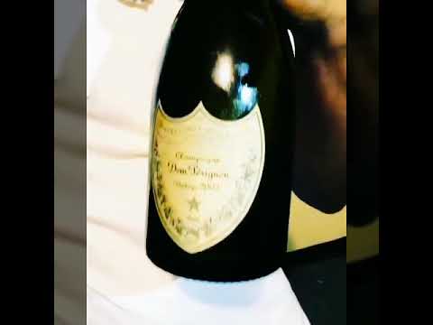 Twinkle brain - we a win (audio raw)